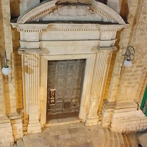 Enza Domus